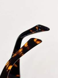 Picture of Prada Sunglasses _SKUfw75732740fw